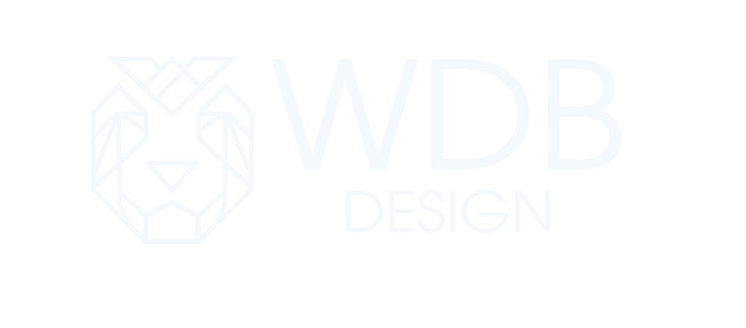 WeDoBetter Design